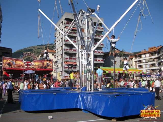 Azpeitia (7) [640x480].JPG